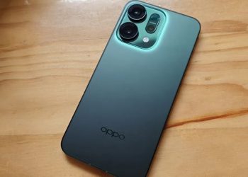 OPPO Reno14 có gì mới