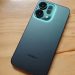 OPPO Reno14 có gì mới