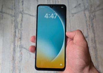 POCO C71 giá bao nhiêu