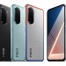 POCO M7 4G ra mắt
