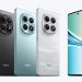 Redmi Note 15 ra mắt