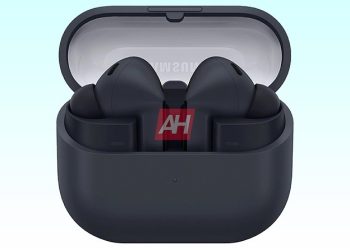 Samsung Galaxy Buds3 FE lộ diện