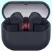 Samsung Galaxy Buds3 FE lộ diện