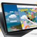 Samsung Galaxy Tab S10 Lite ra mắt