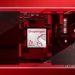 Snapdragon 7s Gen 4 ra mắt