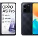 So sánh OPPO A5i Pro và Vivo V25e