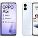 So sánh OPPO A5i và Samsung Galaxy A06
