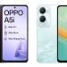 So sánh OPPO A5i và vivo Y18s