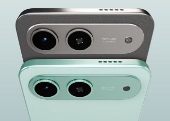 TECNO Spark Go 5G ra mắt