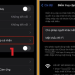cách chia sẻ mạng 4g trên iphone