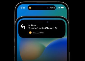 Hướng dẫn cách tắt cảm biến tiệm cận iPhone và Android