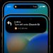 Hướng dẫn cách tắt cảm biến tiệm cận iPhone và Android