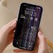 50+ Mẫu hình nền troll vỡ màn hình iPhone 4K siêu chân thực