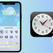 Cách chỉnh giờ trên iPhone đơn giản và nhanh chóng