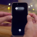 cách tắt nguồn iphone bị đơ