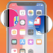 Cách chụp màn hình iPhone nhanh và đơn giản cho mọi dòng máy