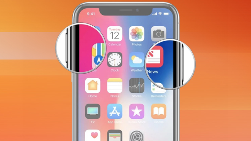 Cách chụp màn hình iPhone nhanh và đơn giản cho mọi dòng máy