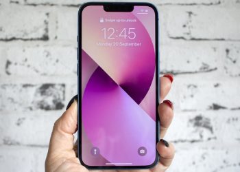tính năng bảo mật thông minh trên iPhone
