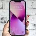 tính năng bảo mật thông minh trên iPhone