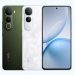 Vivo Y400 5G ra mắt