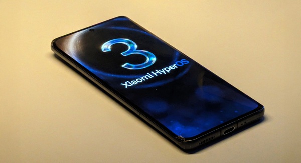 Hiệu suất được cải thiện, tập trung vào trí tuệ nhân tạo