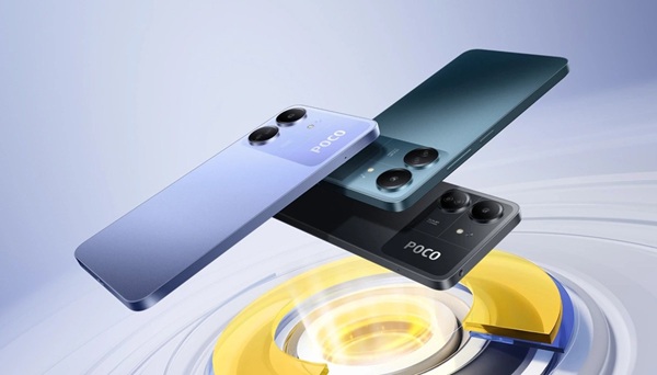 HyperOS 3 hỗ trợ smartphone nào?