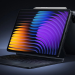Xiaomi Pad 8 series lộ diện