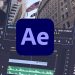 Adobe After Effect là gì