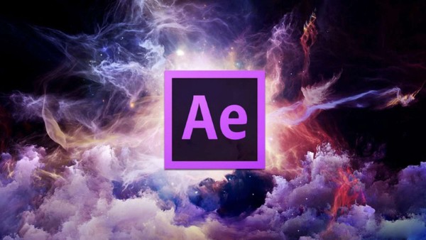 Lựa chọn tải Adobe After Effect tar phí hoặc miễn phí