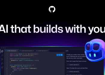 ai viết code