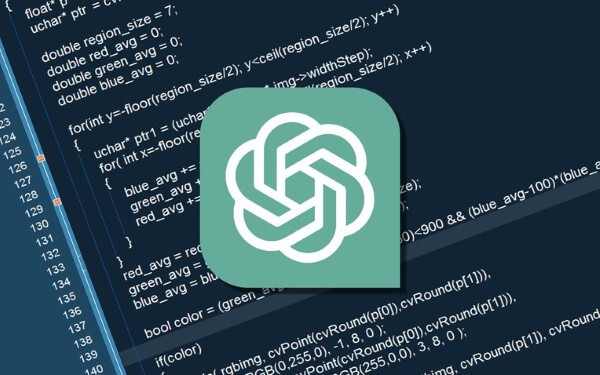ChatGPT hỗ trợ nhiều ngôn ngữ lập trình