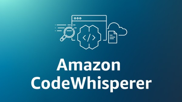 Công cụ CodeWhisperer