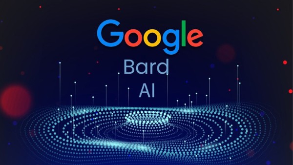 Google Bard phù hợp với những ai đang học lập trình