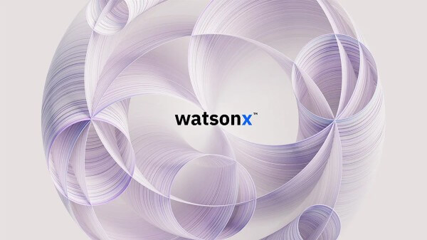 Công cụ IBM Watsonx Code Assistant