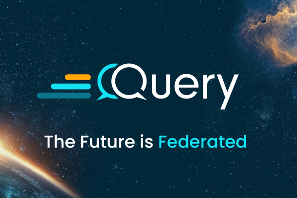 Công cụ lập trình AI Query 