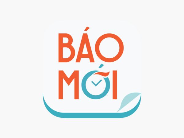 app đọc báo cho iphone