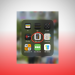 app đổi tiền tệ trên iphone