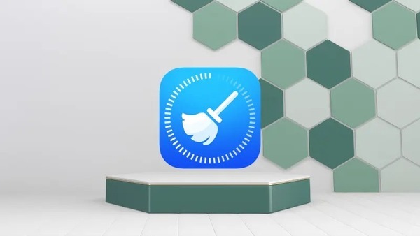 Ứng dụng dọn rác nổi bật cho người dùng