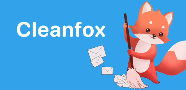 Cleanfox app dọn rác với nhiều ưu điểm nổi bật