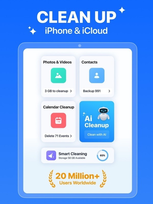 App với nhiều người lựa chọn sử dụng