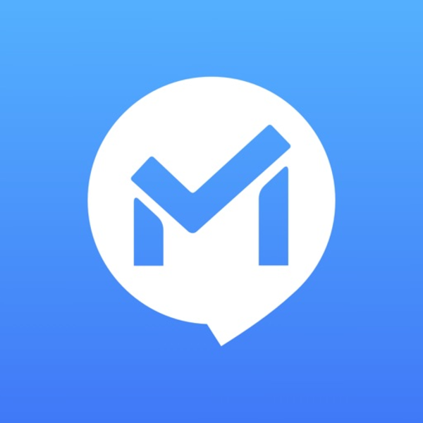 App iMy iPhone ứng dụng chuyên sao lưu và chuyển ảnh