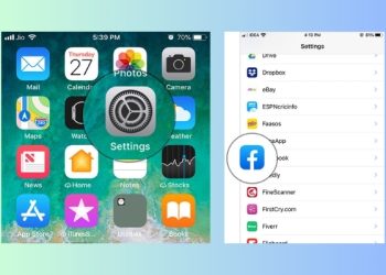 app iphone tải về bị lỗi ngôn ngữ