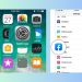 app iphone tải về bị lỗi ngôn ngữ