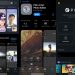 app kiểm tra mặt lệch