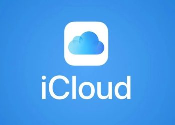 app lưu trữ ảnh cho iphone