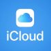 app lưu trữ ảnh cho iphone