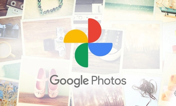 app lưu trữ ảnh cho iphone