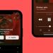 app nghe nhạc losslesss cho iphone