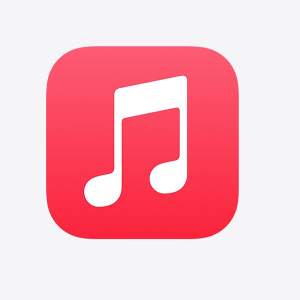 app nghe nhạc losslesss cho iphone