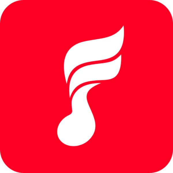 app nghe nhạc losslesss cho iphone